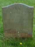 image of grave number 563114